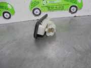 Handgriff Kofferraum Citroën C5 III Berline (RD) Schrägheck 2.0 HDiF 16V (DW10BTED4(RHR))