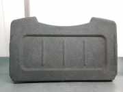 Hutablage 794203446R Dacia Sandero I (BS) Schrägheck 1.5 dCi 88 (K9K-892)