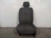 Sitz Links Vorne 4428145 Ford Tourneo Connect I GroÃŸraumlimousine 1.8 TDCi 90 (HCPA)