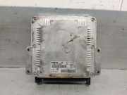 MotorsteuergerÃ¤t 9635158180 CitroÃ«n Xantia (X1/2) SchrÃ¤gheck 2.0 HDi 90 (DW10TD(RHY)) DW10TD(RHY)