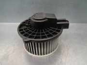 Heizlüfter 8727000361 Mazda 6 Sport (GG14) Schrägheck 2.0 CiDT 16V (RF5C)