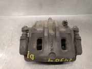 Bremssattel Links Vorne 5818039A00 Hyundai XG Limousine 3.5 V6 24V (G6CU)