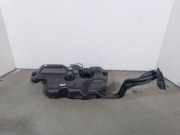 Tank 172023111R Dacia Duster (SR) SUV 1.6 16V (H4M-729(H4M-D7))