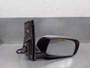 AuÃŸenspiegel Rechts 8791047112 Toyota Prius (NHW20) Liftback 1.5 16V (1NZ-FXE)
