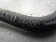 Schlauch 30645082 Volvo XC90 I SUV 2.5 T 20V (B5254T2)
