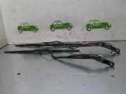 Scheibenwischer Rechts Vorne Renault MASTER Kombi DESDE ?98 L1H1 Batalla 3078 6 - Plazas