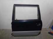 Tür Links Hinten MB637959 Mitsubishi Space Wagon (N3/N4) Großraumlimousine 2.0 GLXi 16V (4G63)
