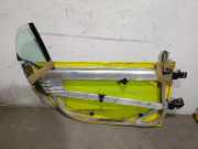 T?r Links Vorne Q0000504V010CP6A00 Smart CITY-COUPE (450) 0.6 (450.352, 450.353)