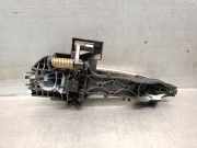 T?rgriff Au?en Ra 82661A2500 Kia Cee'd Sportswagon (JDC5) Kombi 1.0i T-GDi 12V 120 (G3LC)