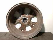 Felge LV4CN2B Ford III (DFK) 1.5 Ecoboost