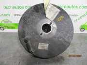Bremskraftverstärker 00517533520 Fiat Bravo (198A) Schrägheck 1.9 JTD Multijet (192.A.8000)