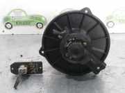 Heizl?fter 19400002407N Mitsubishi GALANT BERLINA (E50) 2.0 CAT