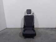 Sitz Mitte Hinten 883113830R Renault Grand Scénic III (JZ) Großraumlimousine 1.6 dCi (R9M-402(R9M-A4))