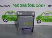 Steuergerät Airbag 90562544 Opel Astra F (56/57) Limousine 1.7 DTL (X17DTL)