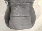 Sitz Rechts Vorne 4800412 Citroën C3 Picasso (SH) Großraumlimousine 1.6 HDi 16V 90 (DV6ATED4(9HX))