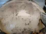 Ausgleichbeh?lter - 7H0121407B Volkswagen Transporter T5 Van 1.9 TDi (BRS) BRS