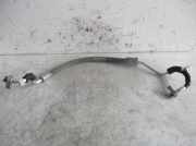 Klima Leitung BBP761461A Mazda (BL) 2.2 MZR CD (BL10)