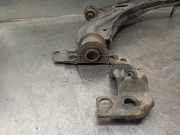 Querlenker Links Vorne Unten 51747324 Fiat Doblo (223A/119) Großraumlimousine 1.3 JTD 16V Multijet (188.A.9000)