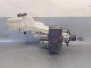 Bremskraftverstärker 4721012500 Toyota Corolla Touring Sport (E21/EH1) Kombi 1.8 16V Hybrid (2ZRFXE)