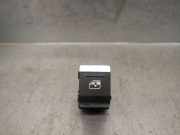 Schalter Für Elekt. Fensterheber Rechts Vorne 4K0959855 Audi Q3 (F3B) SUV 2.0 35 TDI 16V (DFGA)