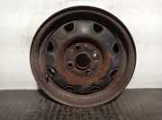 Felge 4321060G1009L Suzuki Baleno (GA/GB) Schrägheck 3-drs 1.3 GL 16V (G13BB)
