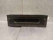 Multifunctionelle Display 96616373XT Citroën Berlingo Van 1.9 D (DW8B(WJY))