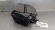 Luftfiltergehäuse 51945641QK Fiat Fiorino (225) Van 1.3 JTD 16V Multijet (199.A.9000(Euro 5))