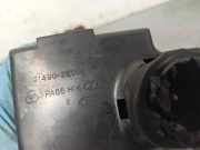 Sicherungskasten 914902E120 Kia Sportage (JE) Geländewagen 2.0 CRDi 16V VGT 4x4 (D4EA-V)