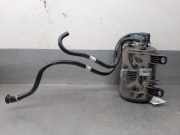 Aktivkohlefilter 7486244 BMW X5 (G05) SUV xDrive 45 e iPerformance 3.0 24V (B58-B30C)