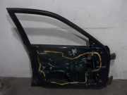 T?r Links Vorne BDA790090 Rover 600 (RH) Limousine 620 Si,SLi,GSi 16V (F20Z1)