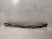 Querlenker Links Hinten Unten 5229530040 Lexus III (_E3_) 300h (AVE30_)