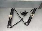 Fensterheber Links Vorne 575837461A Seat Ateca (5FPX) SUV 1.5 TSI 16V (DXDB)