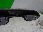 Zierleiste ACHTER 873110200 Hyundai Atos Schr?gheck 1.0 12V (G4HC)