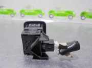 Airbag Deaktivierung 2061Y26 Toyota Prius (ZVW3) Schrägheck 1.8 16V (2ZRFXE)