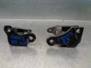 Scharniere Smart Forfour (454) Schrägheck 5-drs 1.3 16V (135.930)