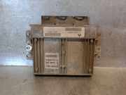 Motorsteuergerät 8200153997 Renault II (BG0/1_) 1.8 16V (BG0B, BG0M)