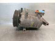 Klima Pumpe 9676552680 Citroën CITROËN JUMPER III Furgoneta 2.2 HDi 130