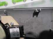 Lichtschalter 7L6868349A Volkswagen Touareg (7LA/7L6) SUV 5.0 TDI V10 (AYH) AYH