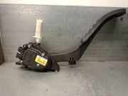 Gaspedal 7L0723507B Porsche Cayenne (9PA) SUV 3.2 V6 24V (M02.2Y)