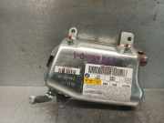 Seiten Airbag LINKS VOOR 72126963021 BMW 5 serie (E60) Limousine 530i 24V (M54-B30(306S3))