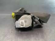 Sicherheitsgurt Links Vorne 7462121001 SsangYong Rodius Großraumlimousine 2.7 270 Xdi 20V 4x2 (M665.925(Euro 4))