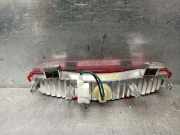 Dritte Bremsleuchte Kia Picanto (BA) Schrägheck 1.0 12V (G4HE)