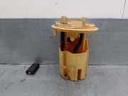 Tankschwimmer 1613302580 Peugeot 307 (S2)