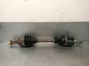 Antriebswelle Links Vorne 55702108 Fiat Grande Punto (199) Schrägheck 1.3 JTD Multijet 16V VGT (199.A.3000)