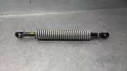 Gasdruckfedern Set Hinten 51247045884 BMW 5 serie (E60) Limousine 525d 24V (M57N2-D30(306D3))
