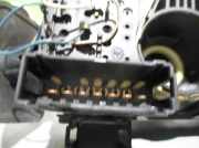 Lichtschalter 7700428219 Renault Megane (BA) Schrägheck 5-drs 1.6i (K7M-720)