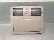 Innenbeleuchtung 26430EB311 Nissan III (R51) 2.5 dCi 4WD