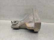 Motorhalter A6282250204 Mercedes-Benz ML I (163) SUV 400 4.0 CDI V8 32V (OM628.963)