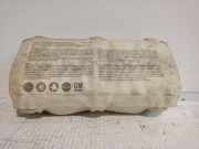 Airbag Beifahrer 24451349 Opel Astra H Twin Top (L67) Cabrio 1.9 CDTi 16V (Z19DTH)