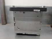 Radio 1K0035186AA Volkswagen Passat Variant (365) Kombi 2.0 TDI 16V 140 (CFFB(Euro 5)) CFFB(Euro 5)